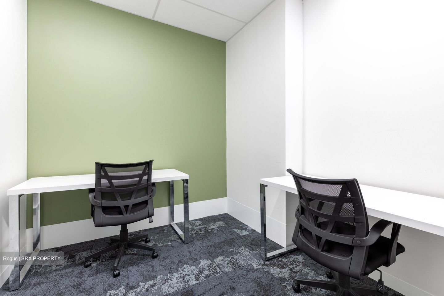 PLUS (D1), Office #504845991